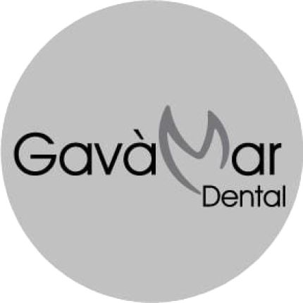 Logo from Clínica Dental Gavà Mar