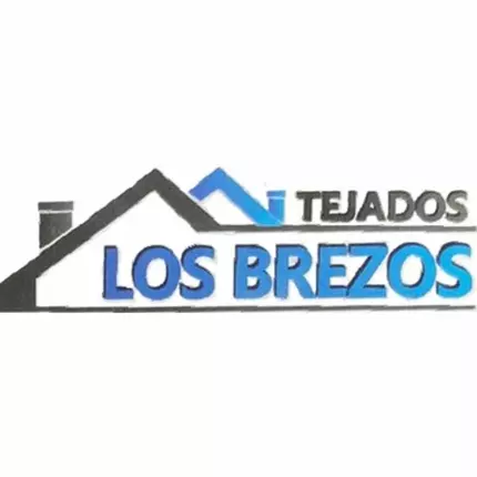 Logo van Tejados Los Brezos