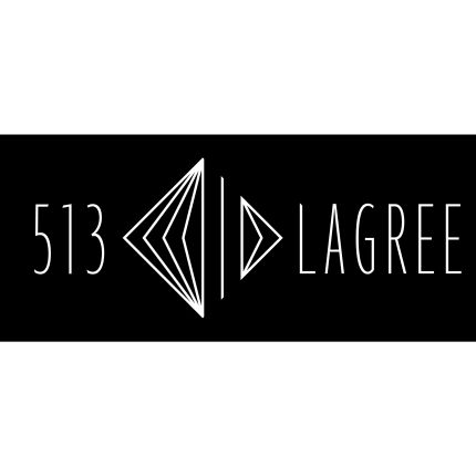 Logo van 513 Lagree
