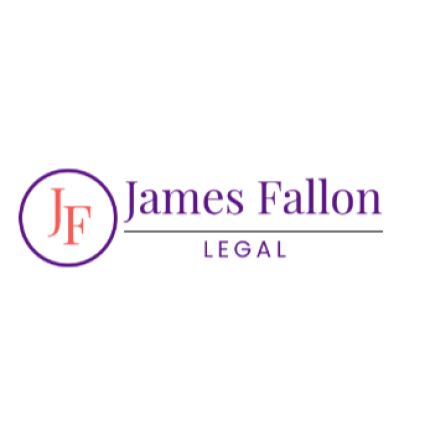 Logo da James Fallon Legal