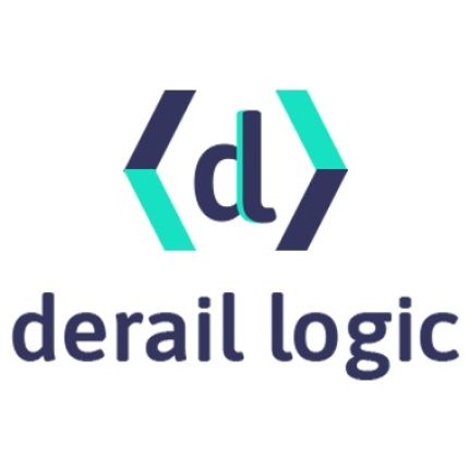 Logo from Derail Logic