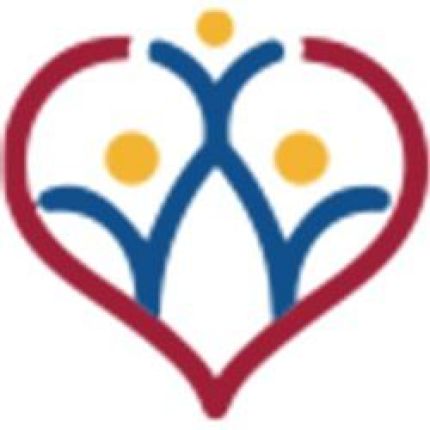 Logo da Community Women's Center of Philadelphia