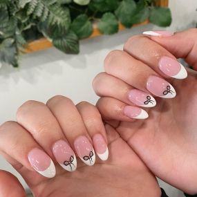 Bild von Polished Nail Bar & Spa