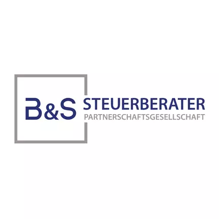 Logo van B&S Steuerberater Partnerschaftsgesellschaft