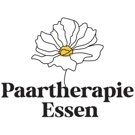 Logo fra Praxis für Paartherapie Essen
