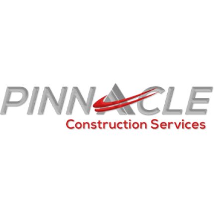 Logo od Pinnacle Construction Services LLC