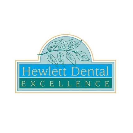 Logo van Hewlett Dental Excellence