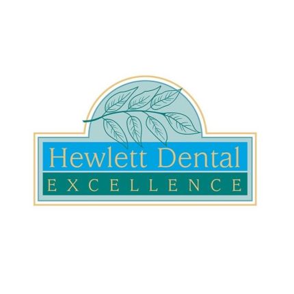 Λογότυπο από Hewlett Dental Excellence