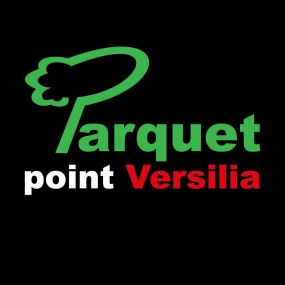 Bild von Parquet Point Versilia By Garelli