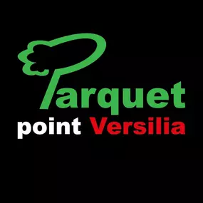 Bild von Parquet Point Versilia By Garelli