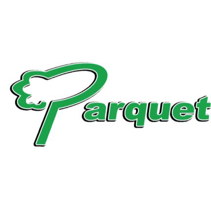 Logótipo de Parquet Point Versilia By Garelli