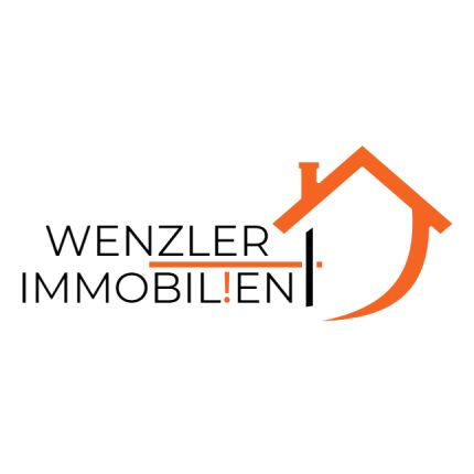 Logotipo de Wenzler Immobilien