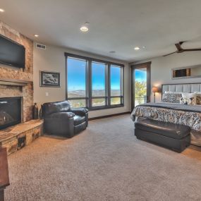 Bild von Park City Rental Properties