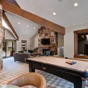 Bild von Park City Rental Properties