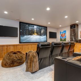 Bild von Park City Rental Properties