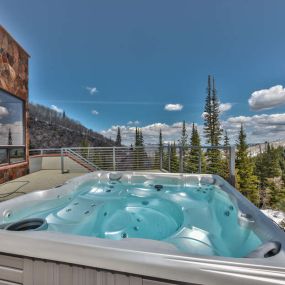 Bild von Park City Rental Properties