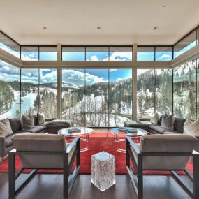 Bild von Park City Rental Properties