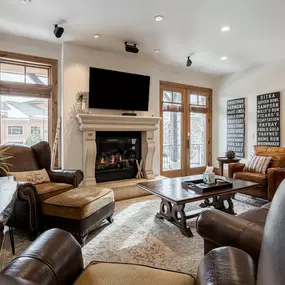 Bild von Park City Rental Properties