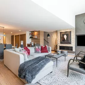 Bild von Park City Rental Properties