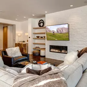 Bild von Park City Rental Properties