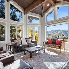 Bild von Park City Rental Properties