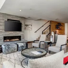 Bild von Park City Rental Properties