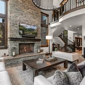 Bild von Park City Rental Properties