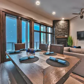 Bild von Park City Rental Properties