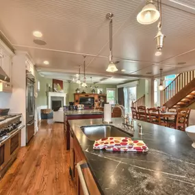 Bild von Park City Rental Properties