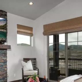 Bild von Park City Rental Properties