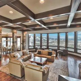 Bild von Park City Rental Properties