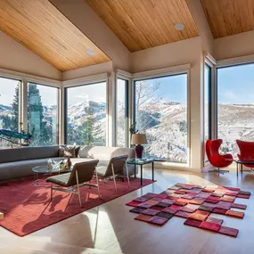 Bild von Park City Rental Properties