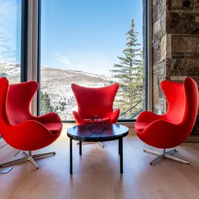 Bild von Park City Rental Properties