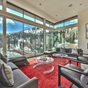 Bild von Park City Rental Properties