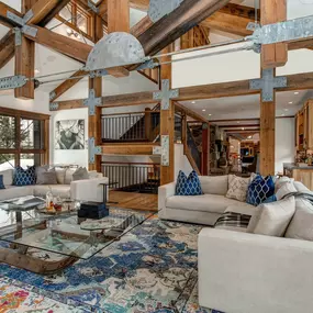 Bild von Park City Rental Properties