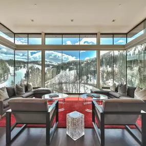 Bild von Park City Rental Properties