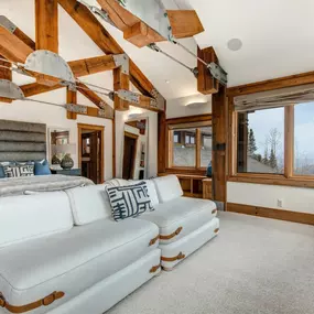 Bild von Park City Rental Properties