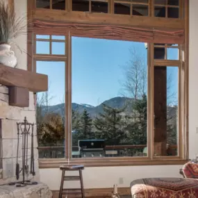 Bild von Park City Rental Properties