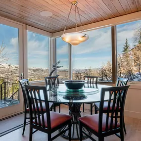 Bild von Park City Rental Properties