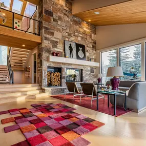 Bild von Park City Rental Properties