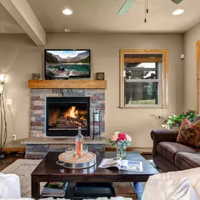 Bild von Park City Rental Properties