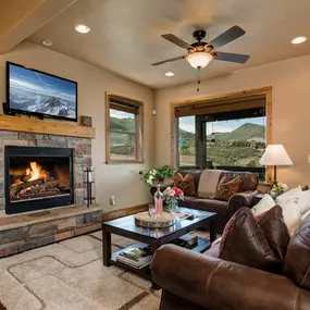 Bild von Park City Rental Properties