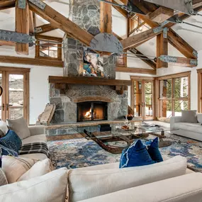 Bild von Park City Rental Properties