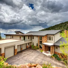 Bild von Park City Rental Properties