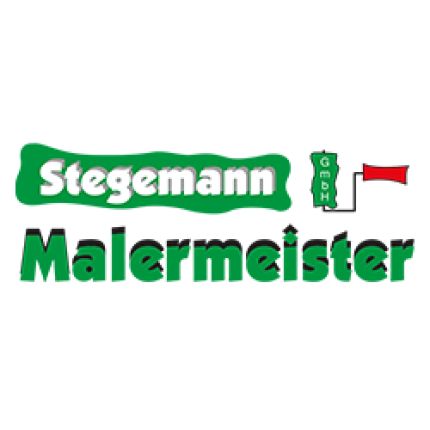 Logo fra Stegemann  GmbH