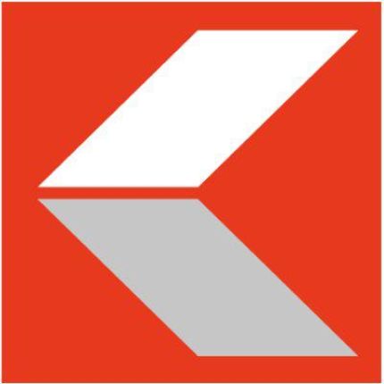 Logo from Ziegelsysteme Michael Kellerer GmbH & Co. KG