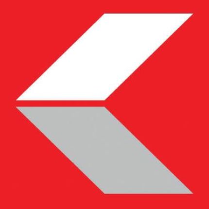 Logo de Ziegelsysteme Michael Kellerer GmbH & Co. KG