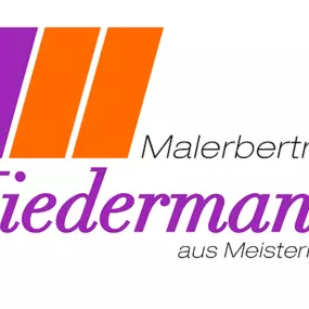 Bild von Malerbetrieb Niedermann