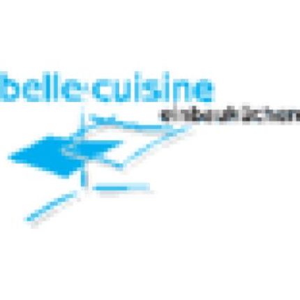 Logo fra Jens Becker Belle Cuisine Einbauküchen