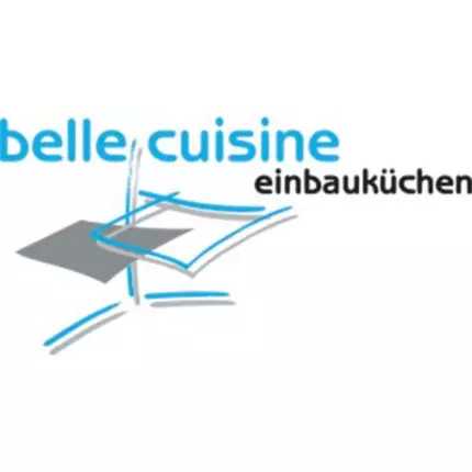 Logo from Jens Becker Belle Cuisine Einbauküchen